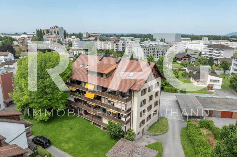 Mehrfamilienhaus Claude Lorrainestr M 252 Nchen Olufemimoser