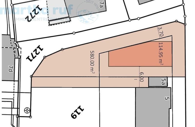 Bauprojekt 6.5 Zimmer Einfamilienhaus (9)