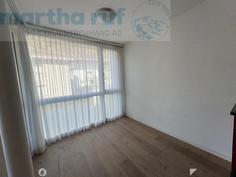 Essbereich / Coin repas / Dining area