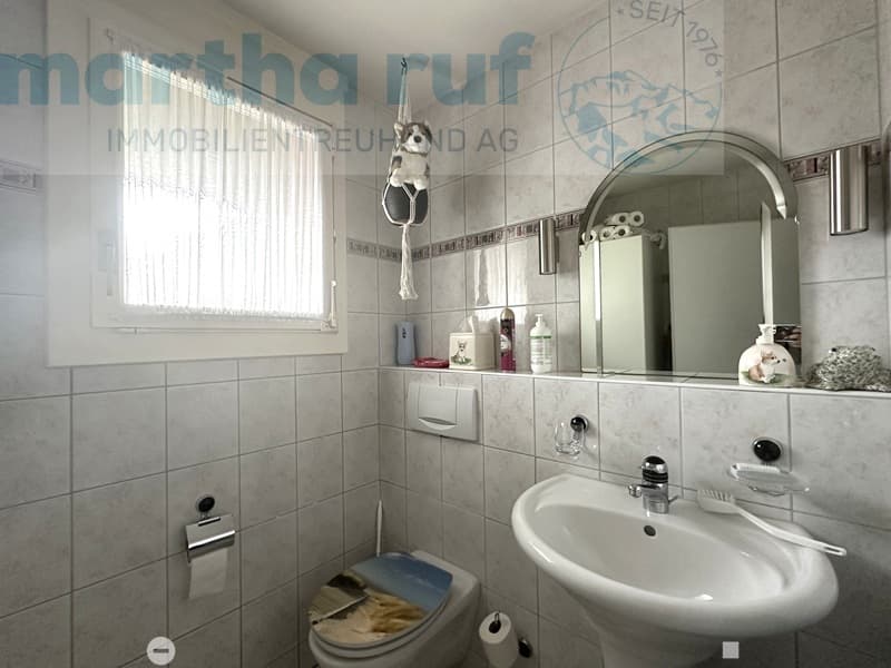 Vielseitiges Wohnhaus mit Tierpension nahe dem Zentrum (7)