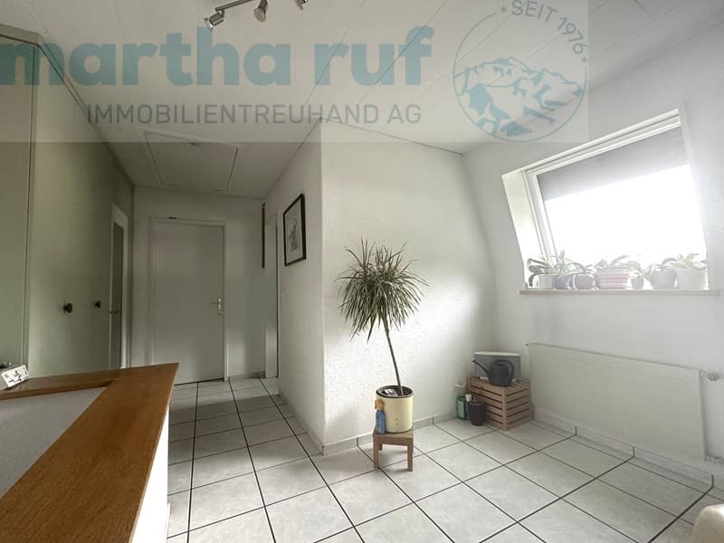 Vielseitiges Wohnhaus mit Tierpension nahe dem Zentrum (9)