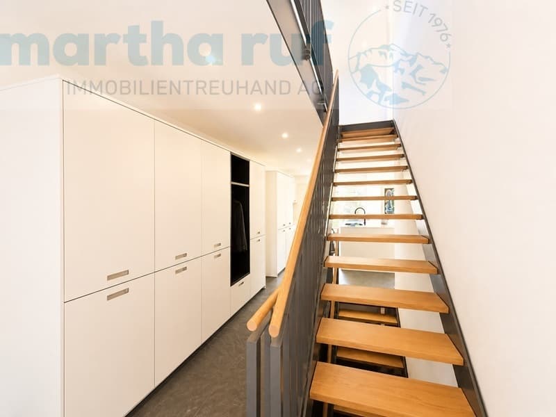 Dream house with mountain view, large terrace and double garage (8)
