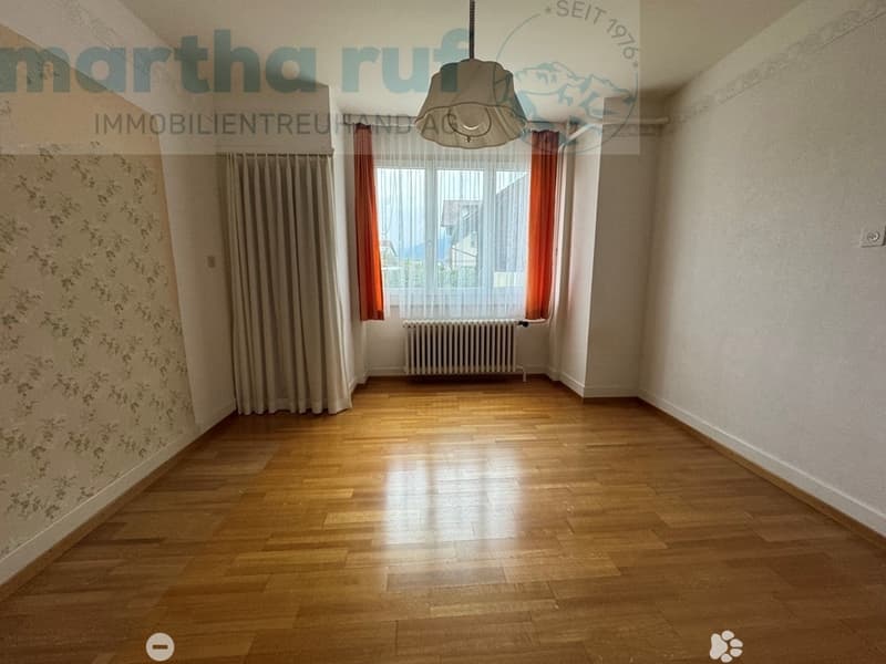 Schlafen EG
