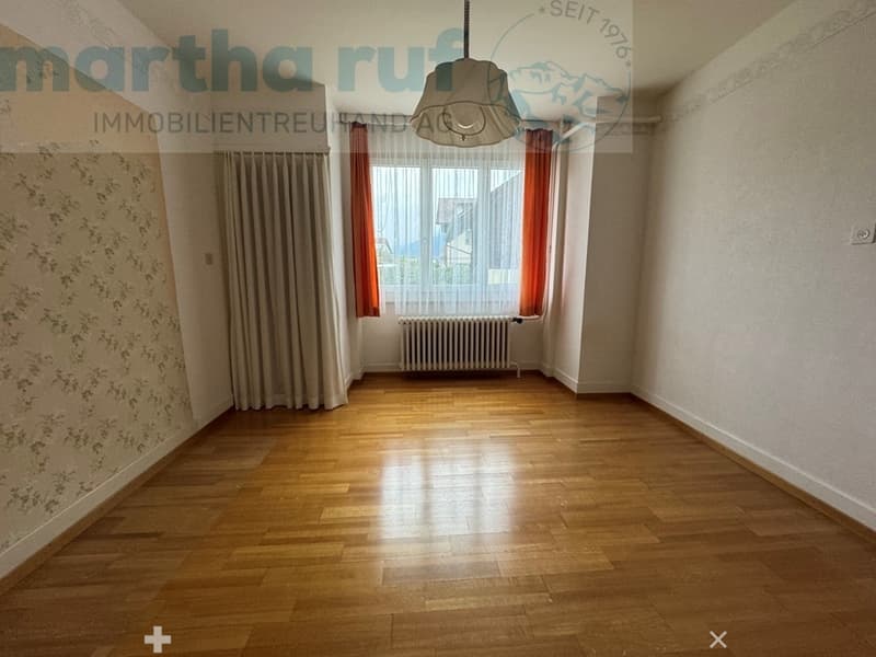 Schlafen EG