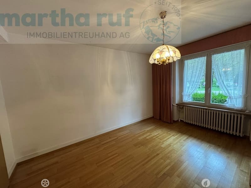 Schlafen EG