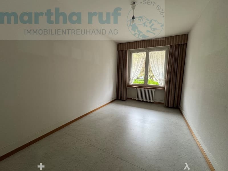 Schlafen EG