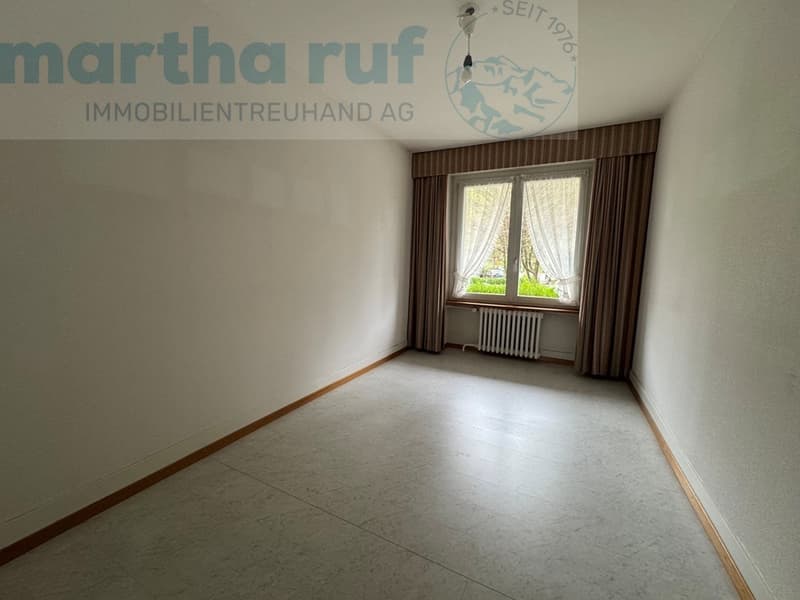 Schlafen EG
