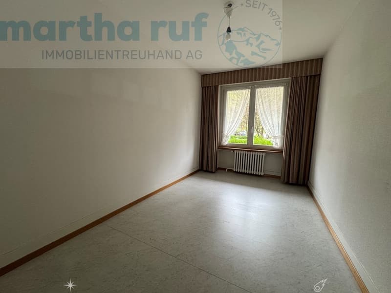 Schlafen EG