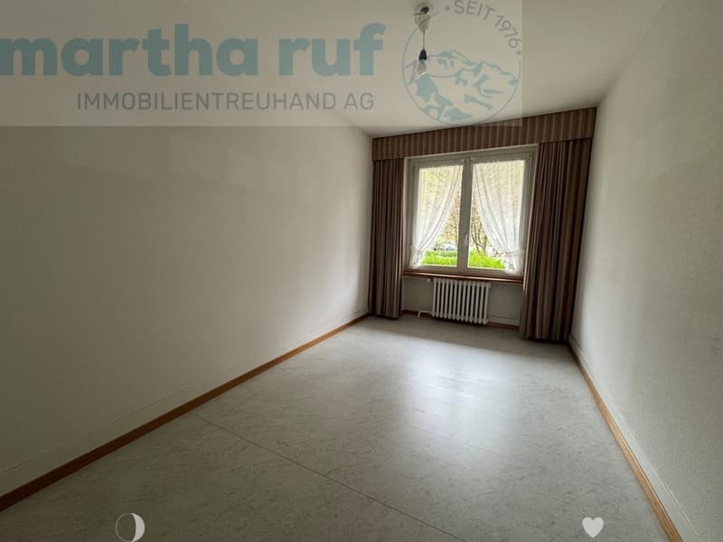Schlafen EG