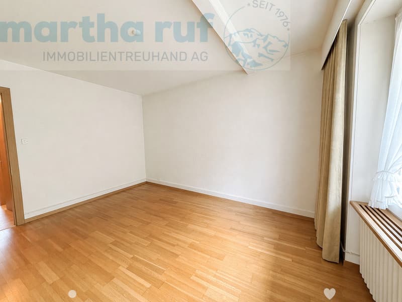 Wohnen EG