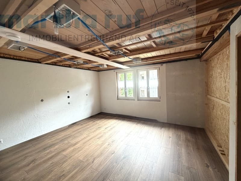 2. Stock Zimmer 2