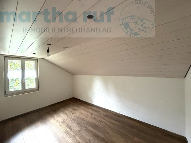 2. Stock Zimmer 1