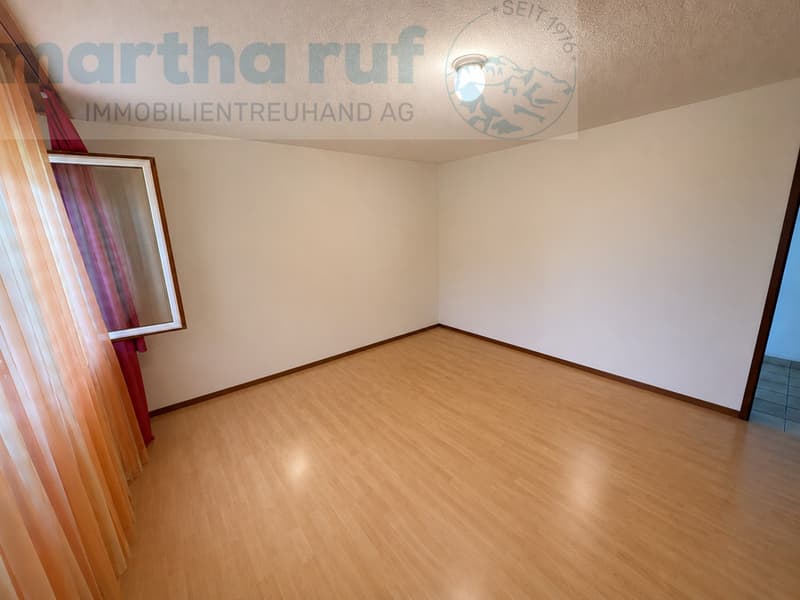 Elternzimmer