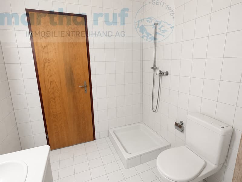 Du/WC