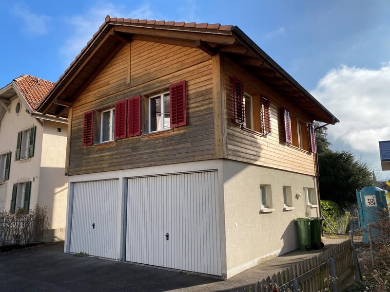 Atelier-/Büro-/Gewerberaum 1.OG (Keine Wohnnutzung/Airbnb) (1)