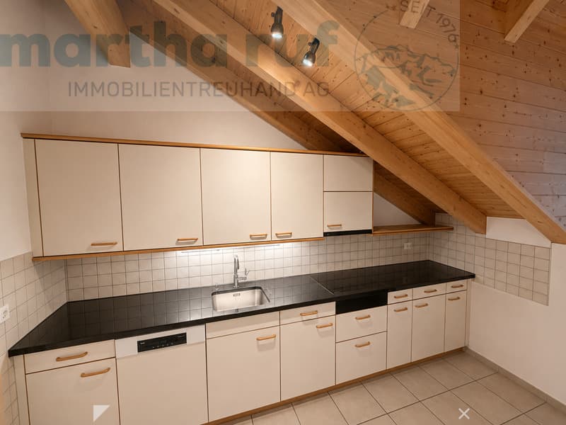 Küche