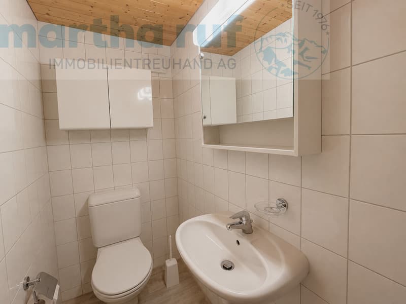 sep. WC