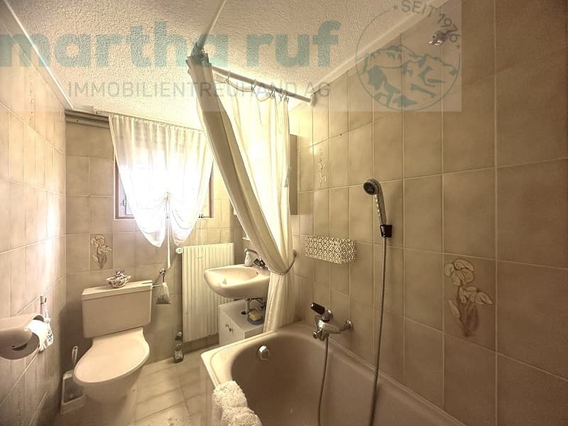 2.5-Zimmer Wohnung (6)