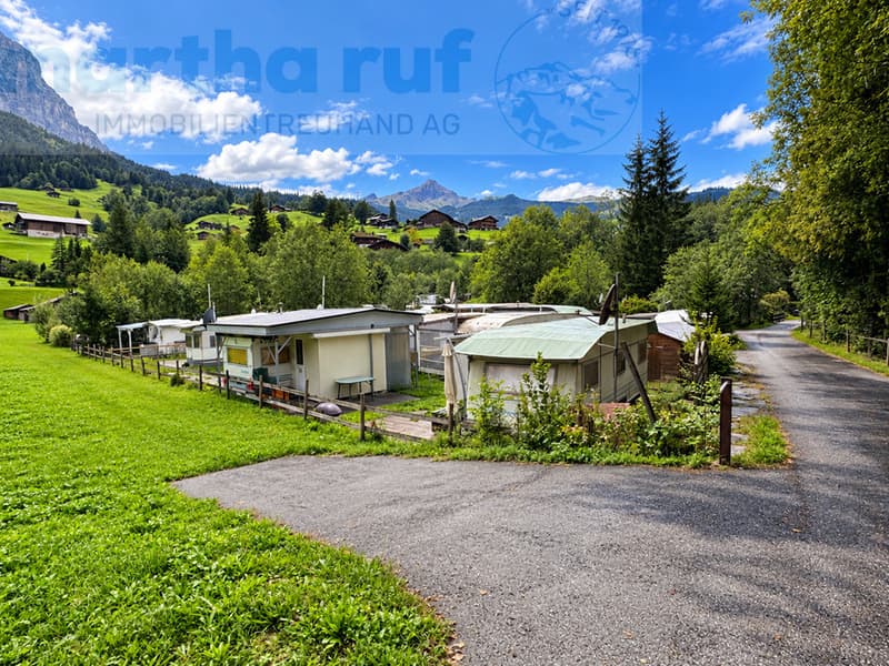 öffentliche Versteigerung Campingplatz Sand (1)