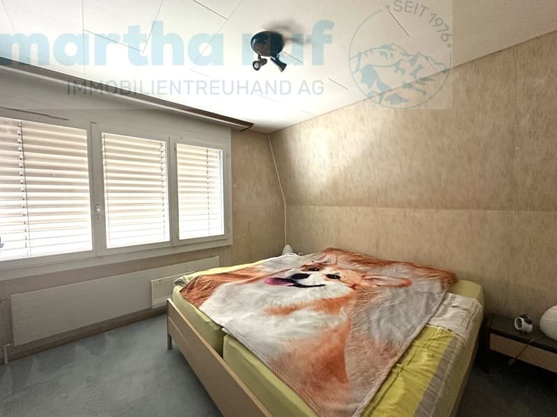 Wohnen und Gewerbe clever vereint (11)