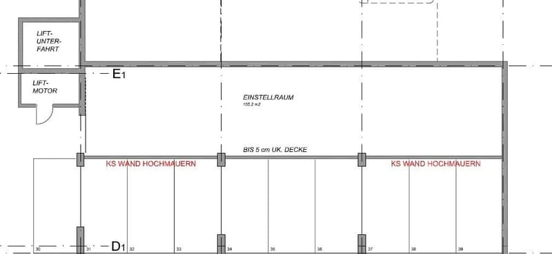 Grundrissplan_Lager_Eglin.jpg
