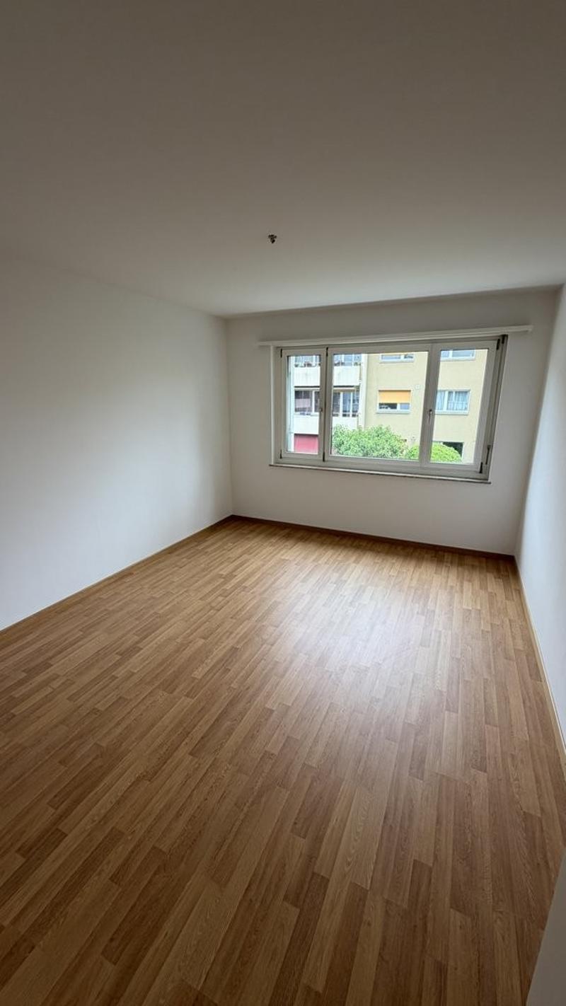 Zimmer_1.jpeg