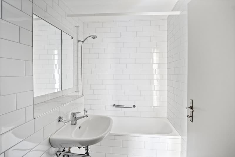 Badezimmer.png