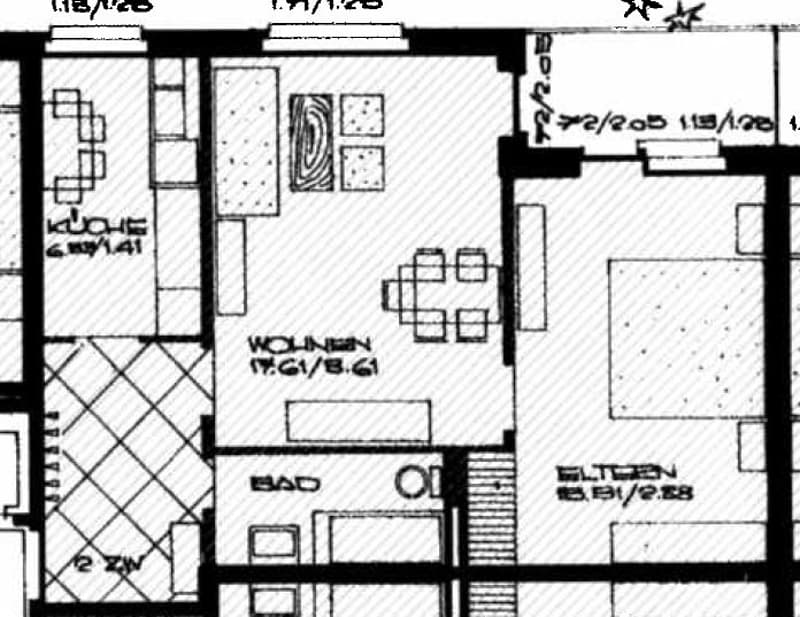 Grundrissplan_71563.01.0004.png