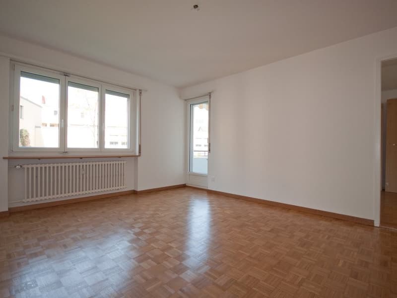 Muster_Wohnzimmer_2.jpg