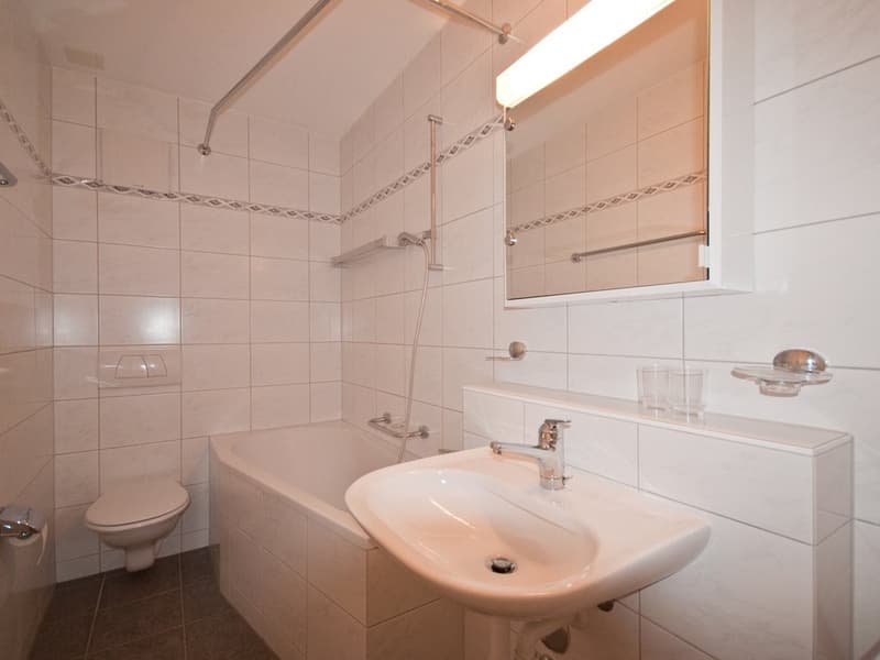 Muster_Badezimmer_1.jpg