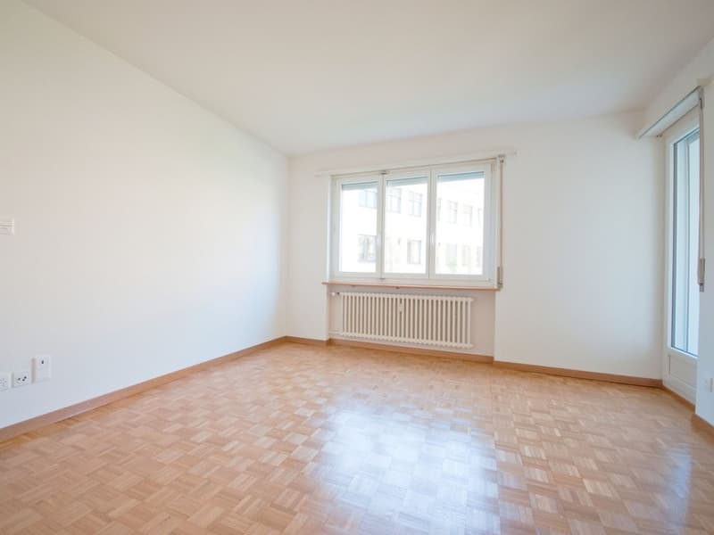 Muster_Wohnzimmer_1.jpg
