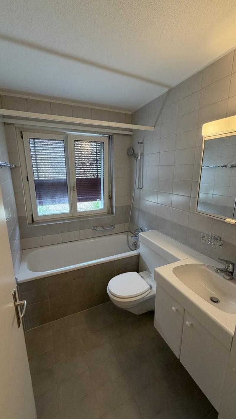 Badezimmer.jpeg