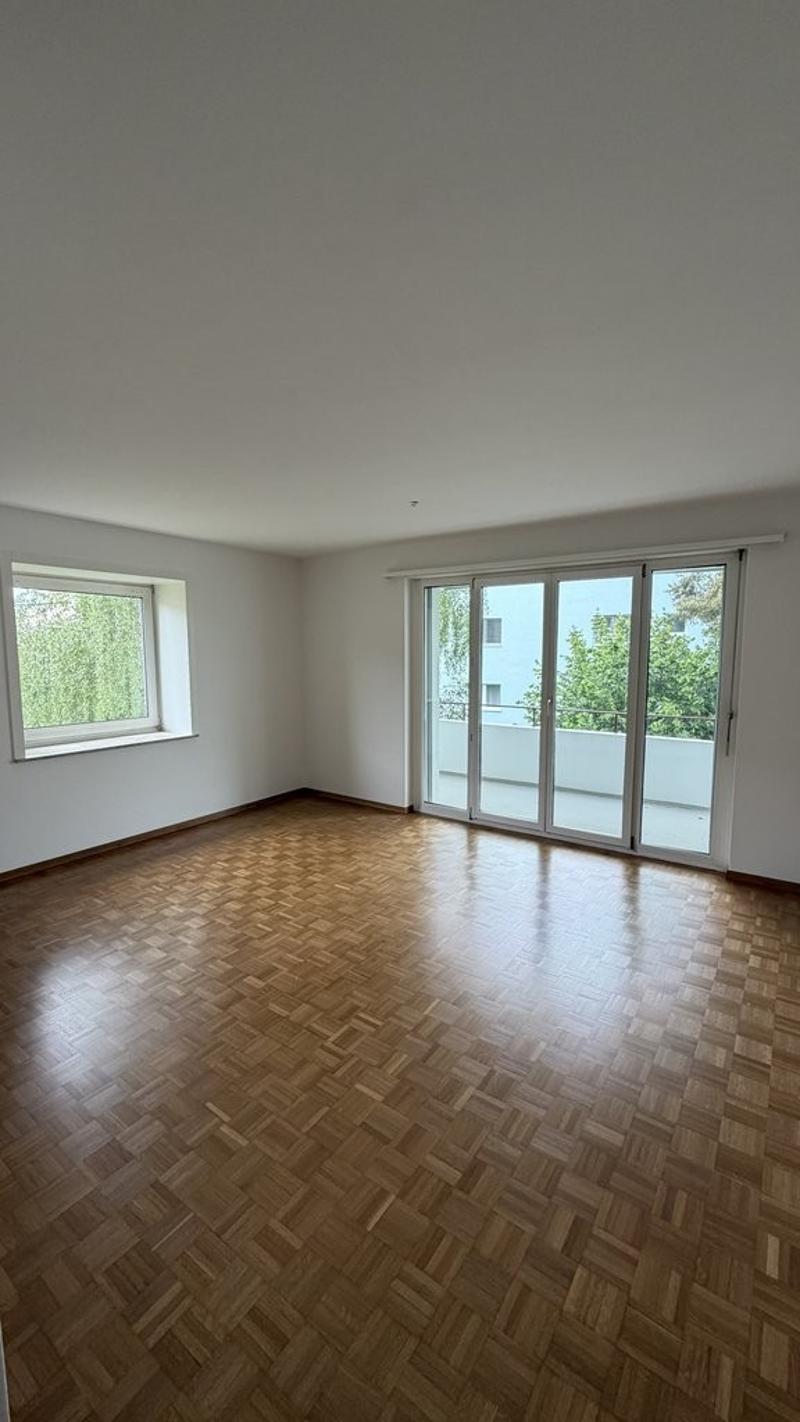 Wohnzimmer.jpeg