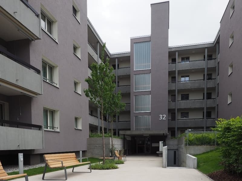 Aussenansicht.jpg