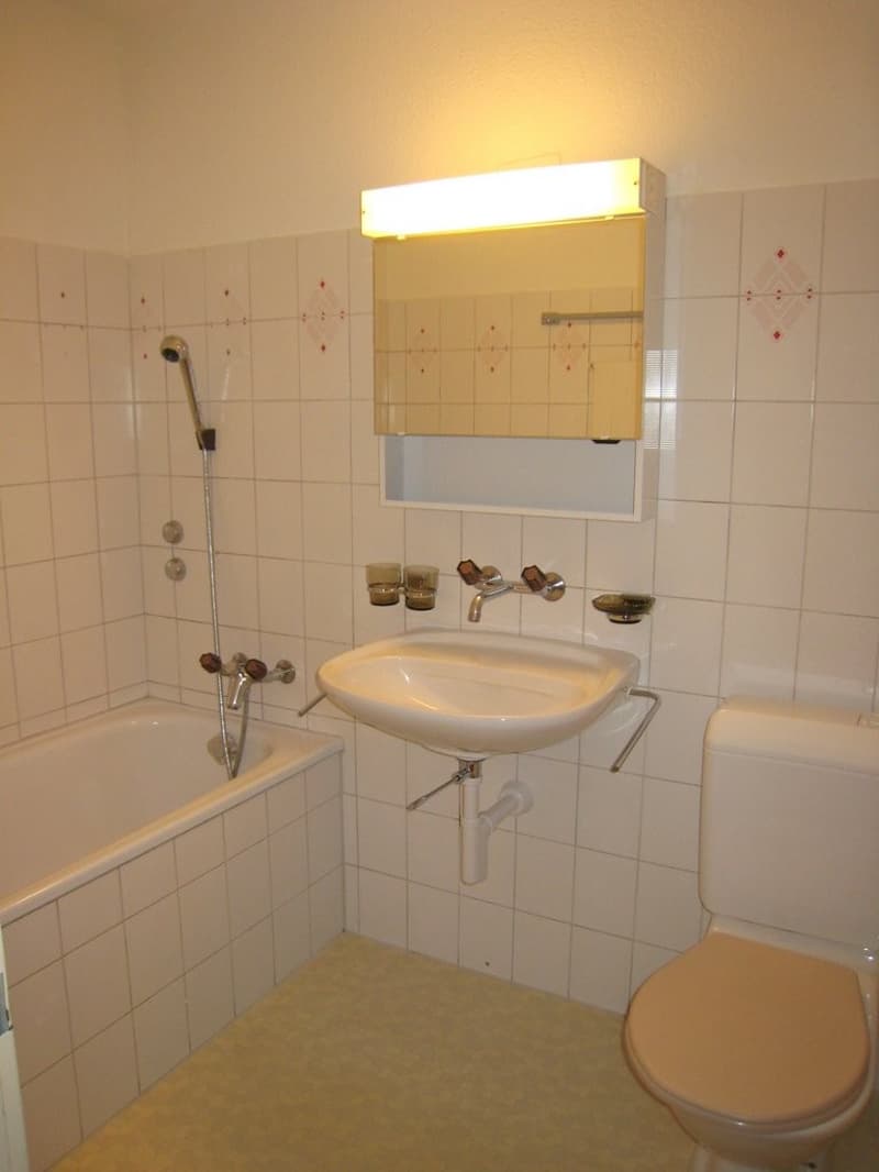 Badzimmer.jpg