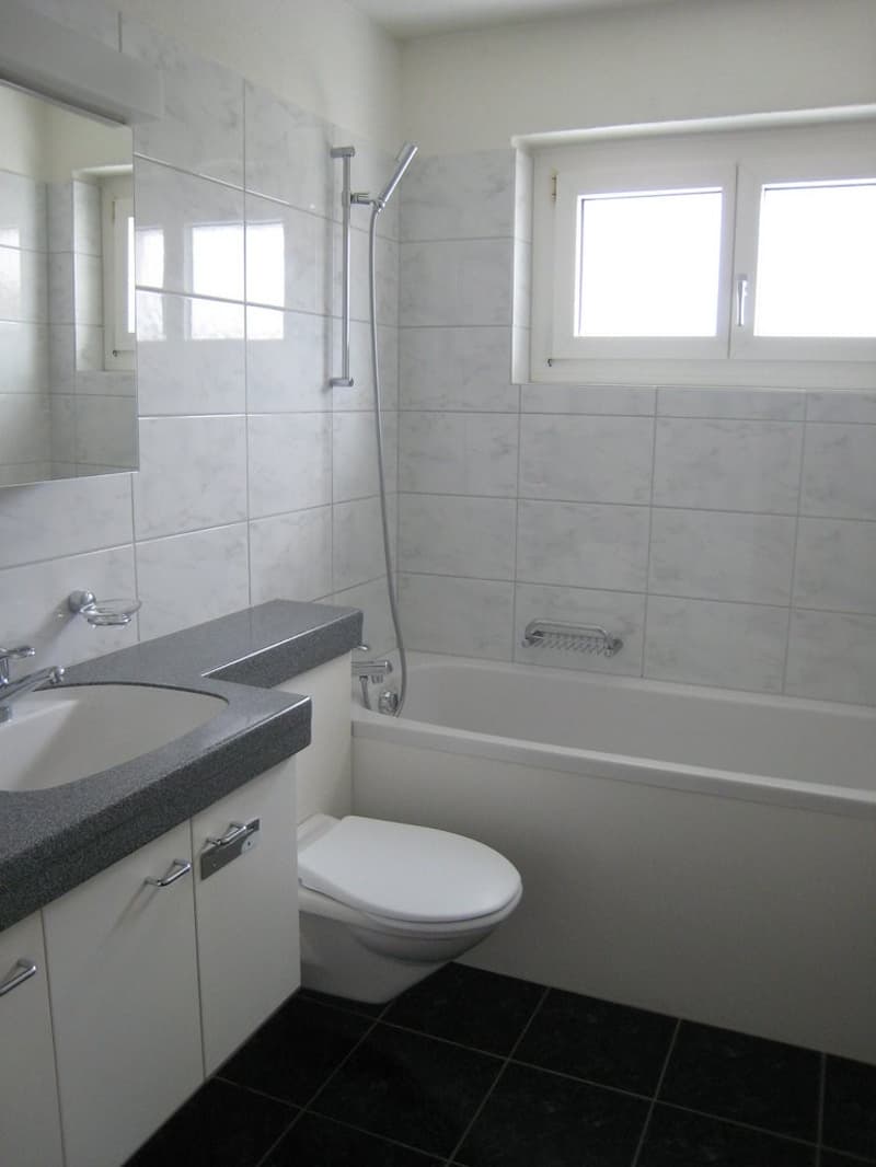 Badezimmer.png
