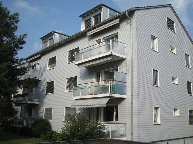 Aussenansicht.png