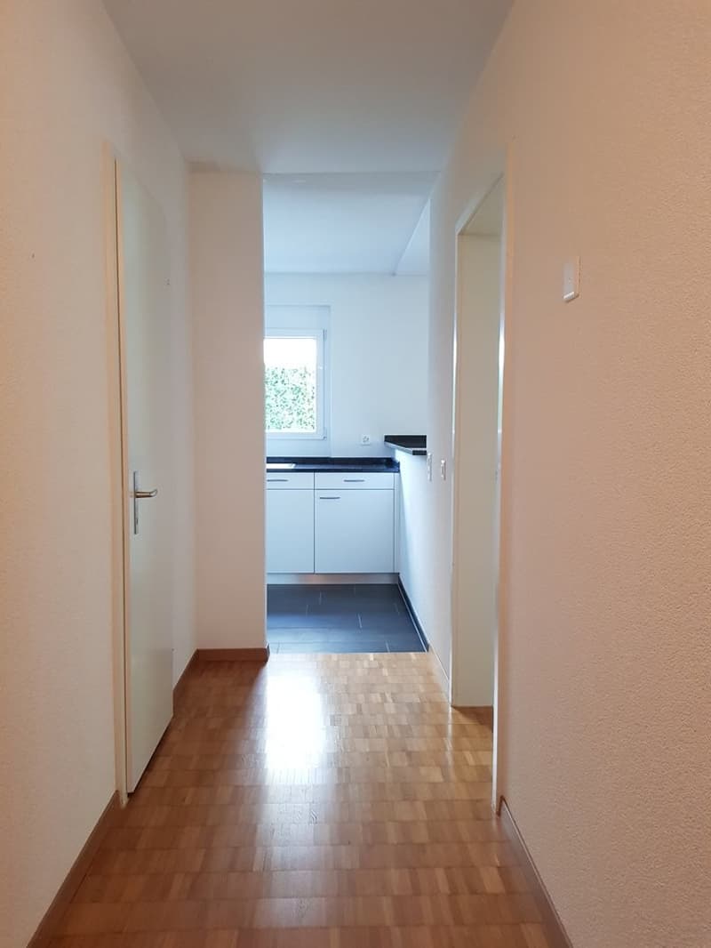 20191126_113459.jpg
