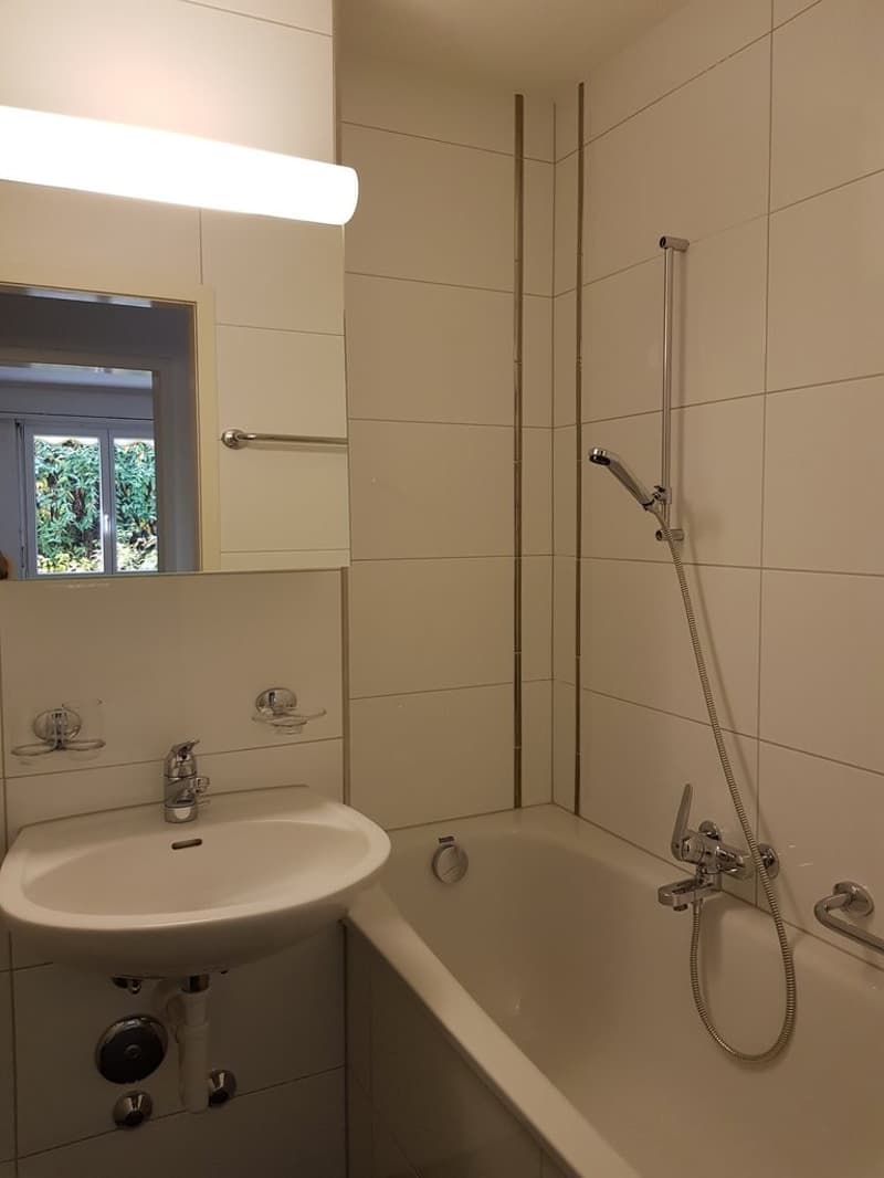 Badezimmer.jpg
