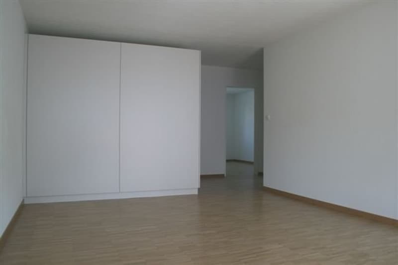 Wohnzimmer.png