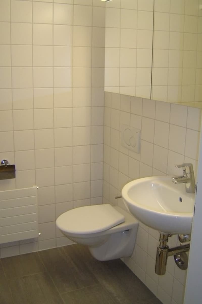 Badezimmer.png