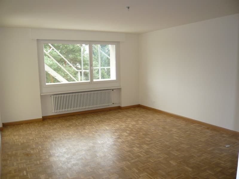 Wohnzimmer_Musterbild.png