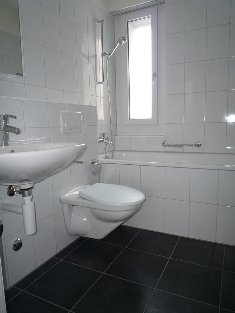 Badezimmer_Musterbild.png