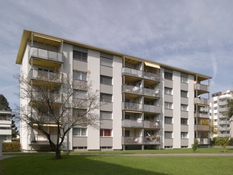 Aussenansicht.png
