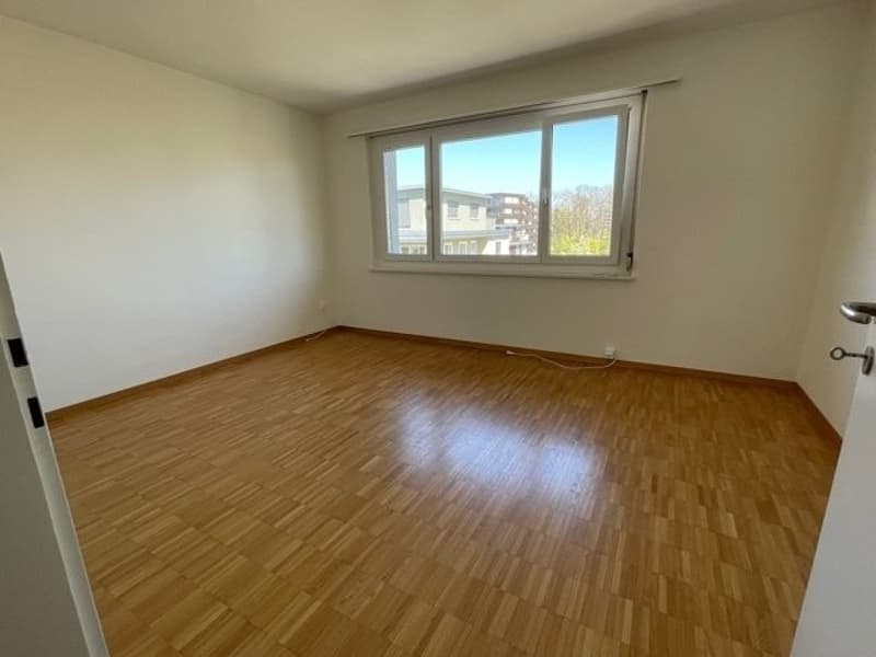 Schlafzimmer_gross