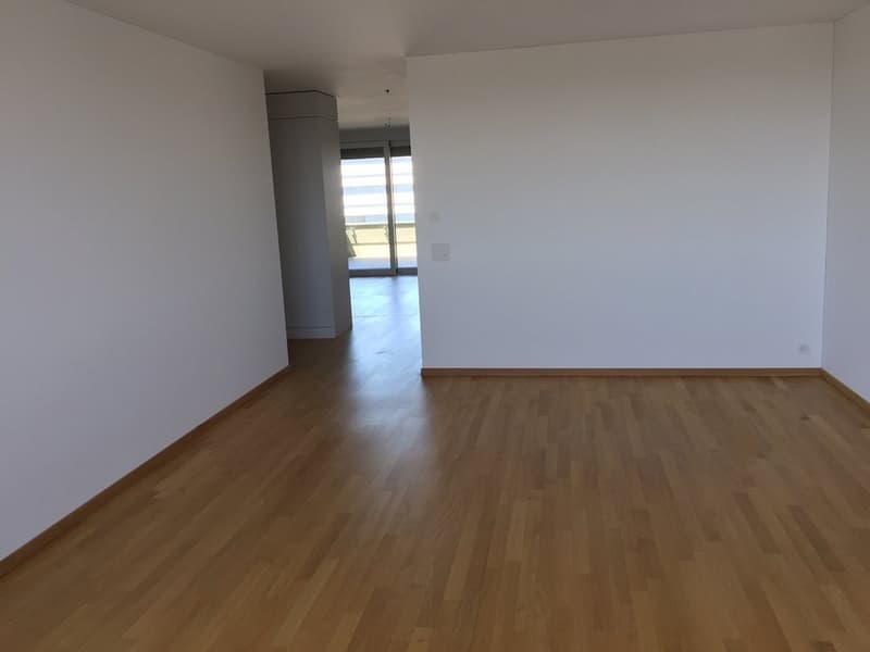 Zimmer (Musterbild)