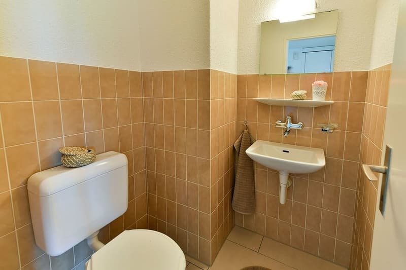 Sep.WC