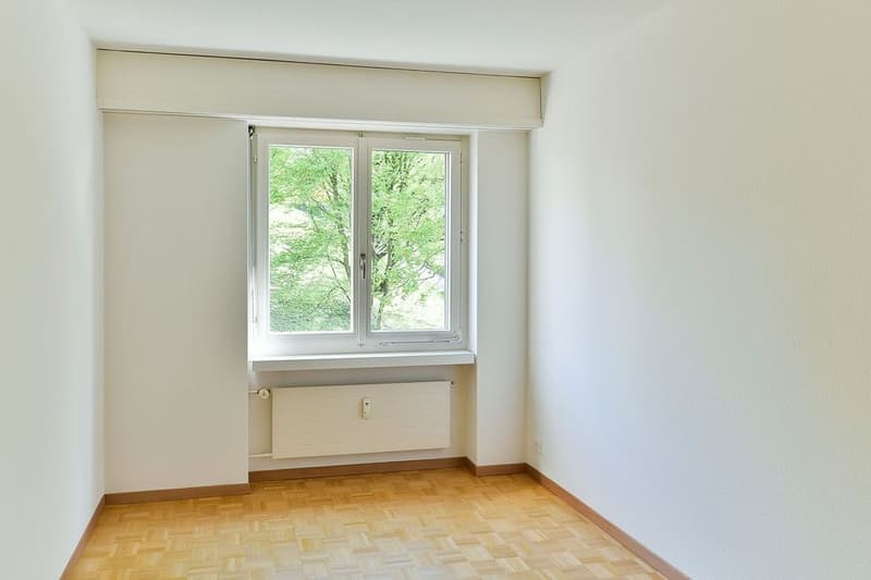 Zimmer