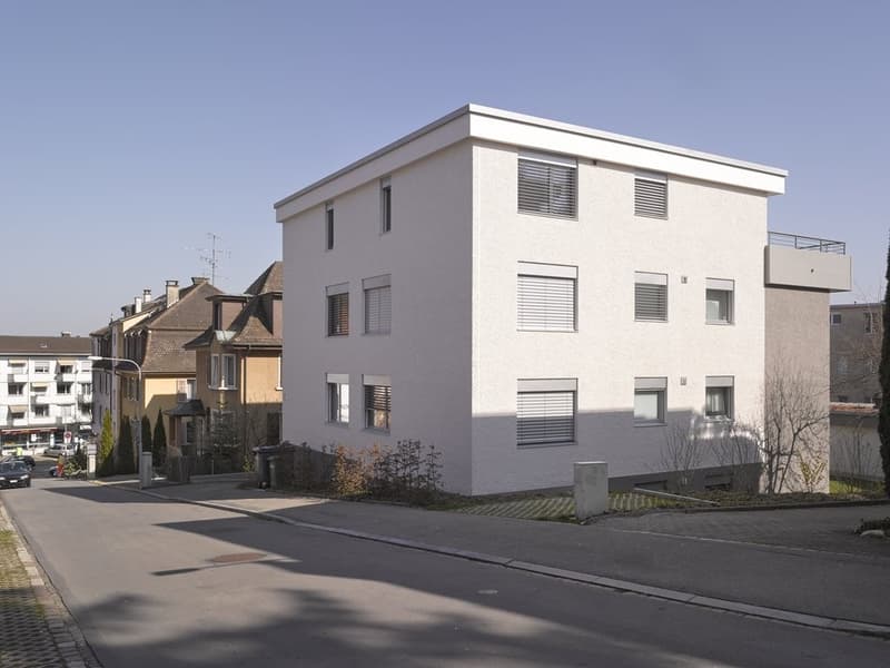 Aussenansicht.png