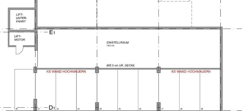 Grundrissplan_Lager_Eglin.jpg
